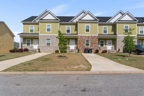 $229,000 | 2413 Faith Trail, Augusta, GA 30906