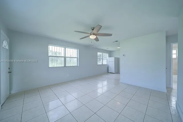 $2,200 | 5613 Southwest 27th Street, Unit 12, West Park, FL 33023