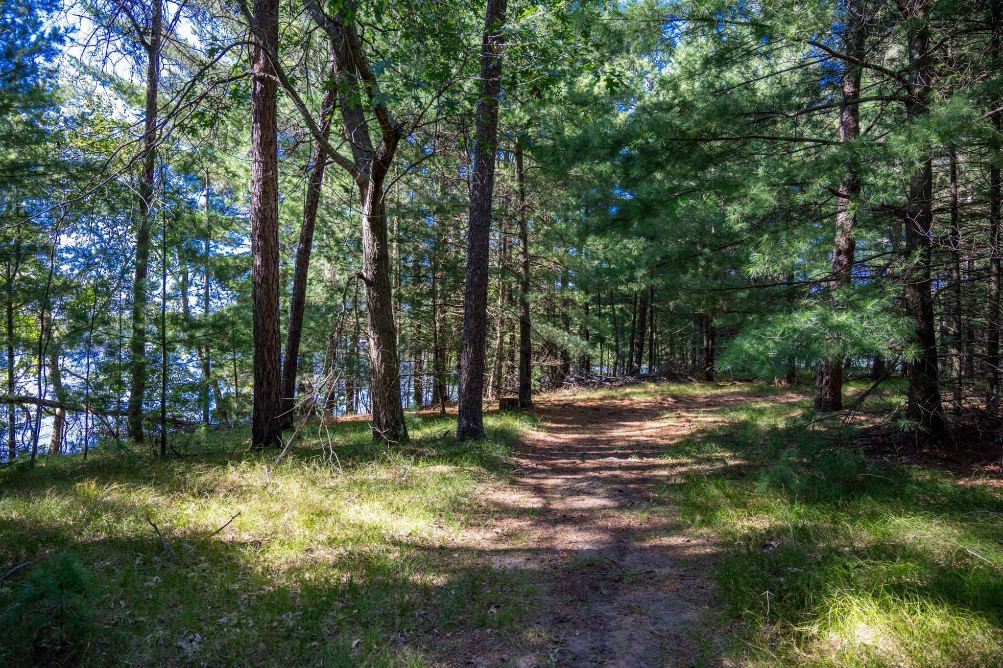 Lot 6 Cherokee New Lisbon, WI 53950 - Photo 11 of 25