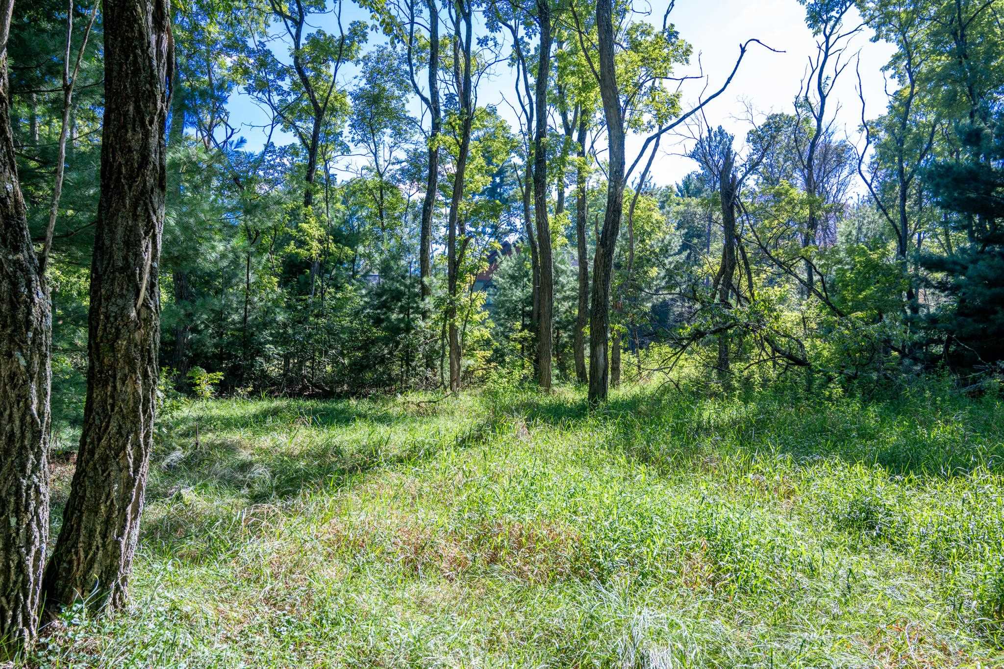 Lot 6 Cherokee New Lisbon, WI 53950 - Photo 15 of 25