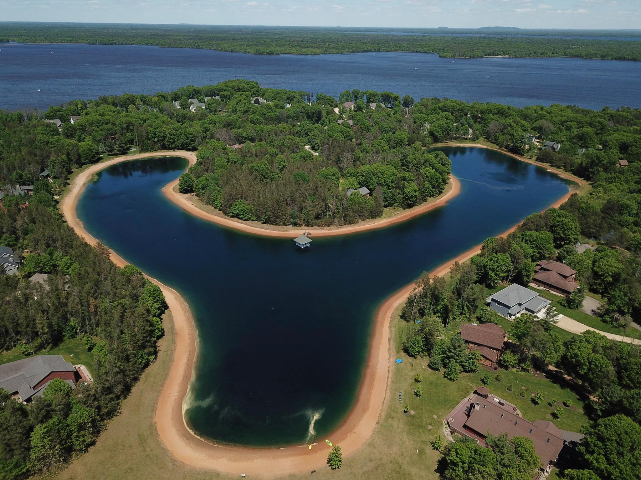 Lot 6 Cherokee New Lisbon, WI 53950 - Photo 18 of 25