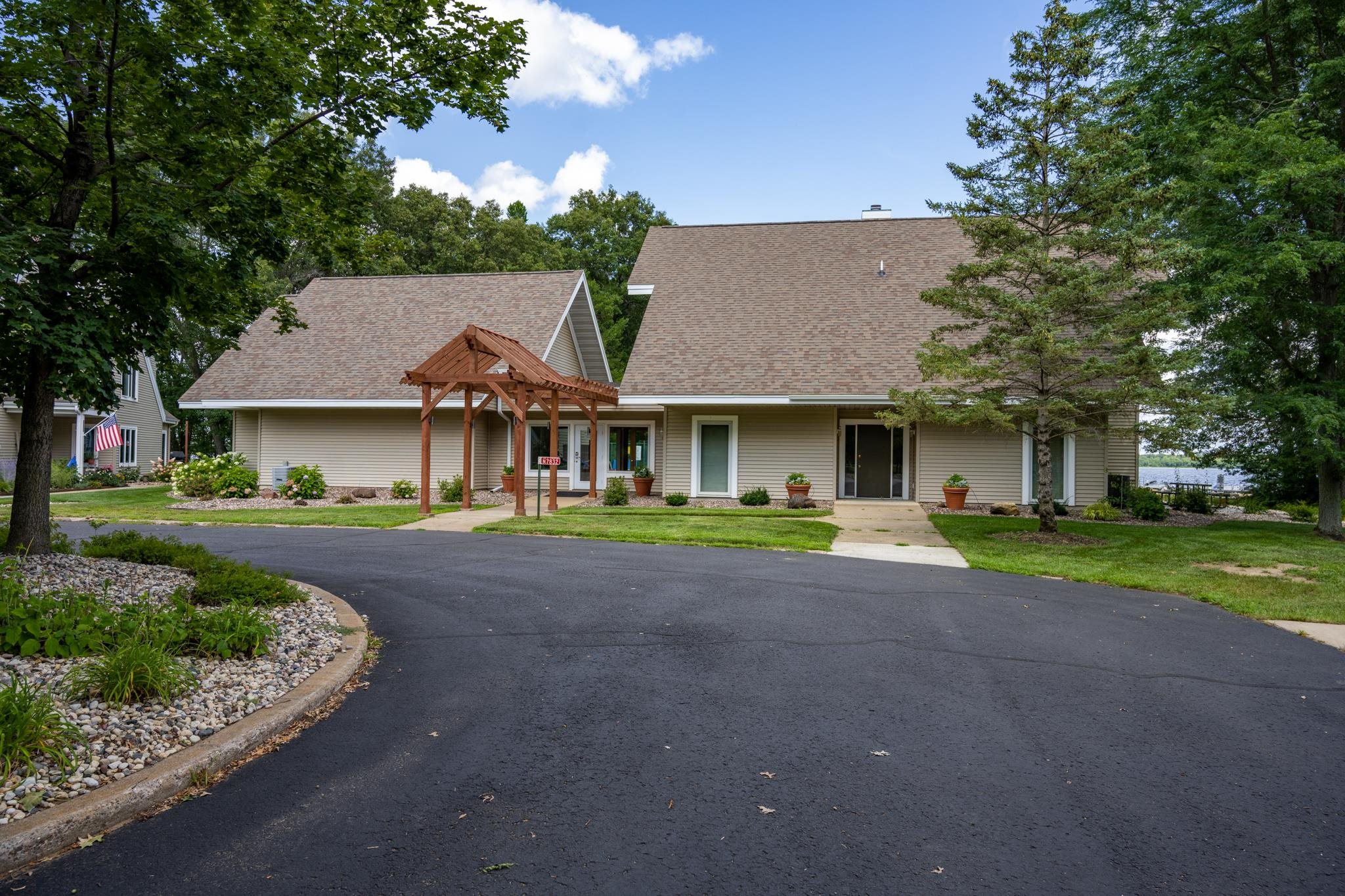 Lot 6 Cherokee New Lisbon, WI 53950 - Photo 19 of 25