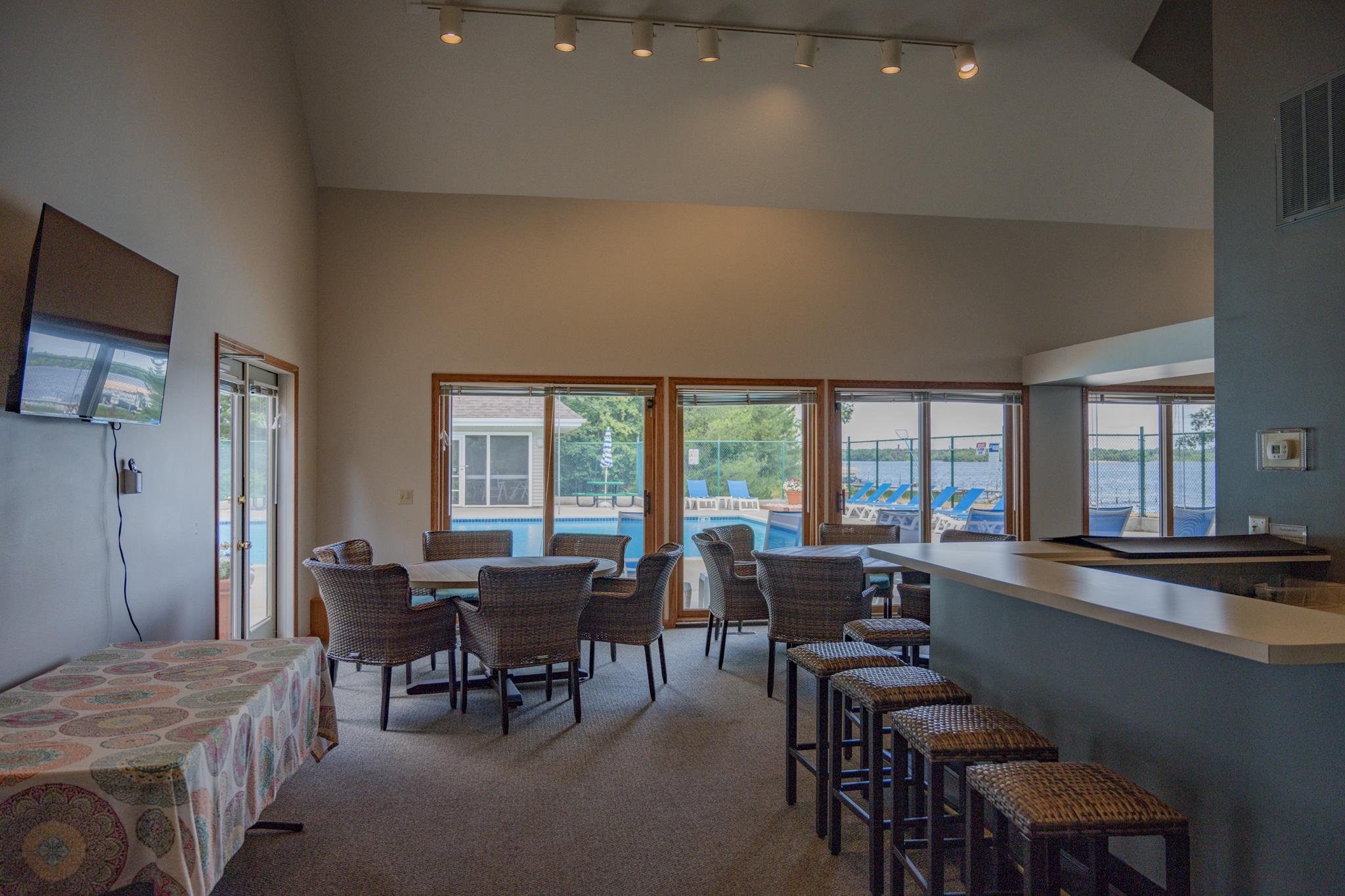 Lot 6 Cherokee New Lisbon, WI 53950 - Photo 20 of 25