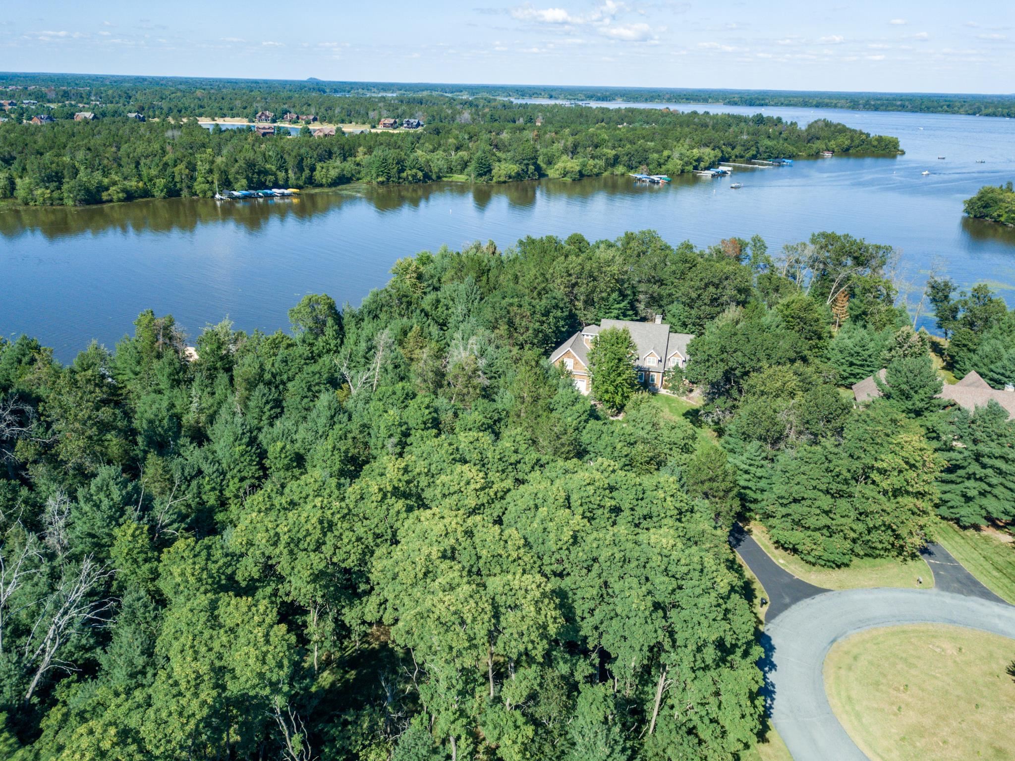 Lot 6 Cherokee New Lisbon, WI 53950 - Photo 2 of 25