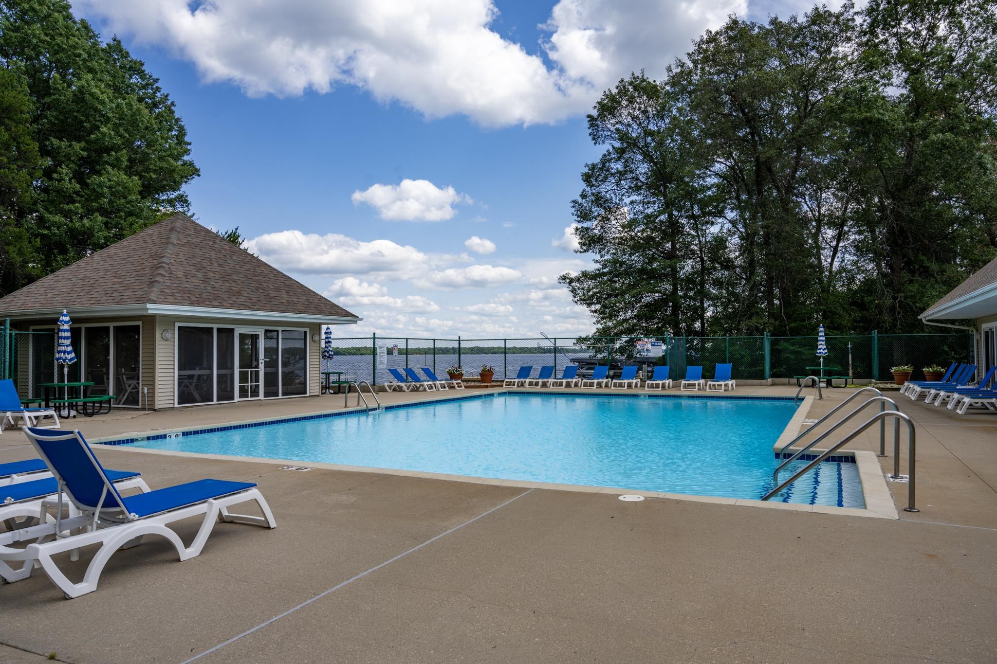 Lot 6 Cherokee New Lisbon, WI 53950 - Photo 21 of 25