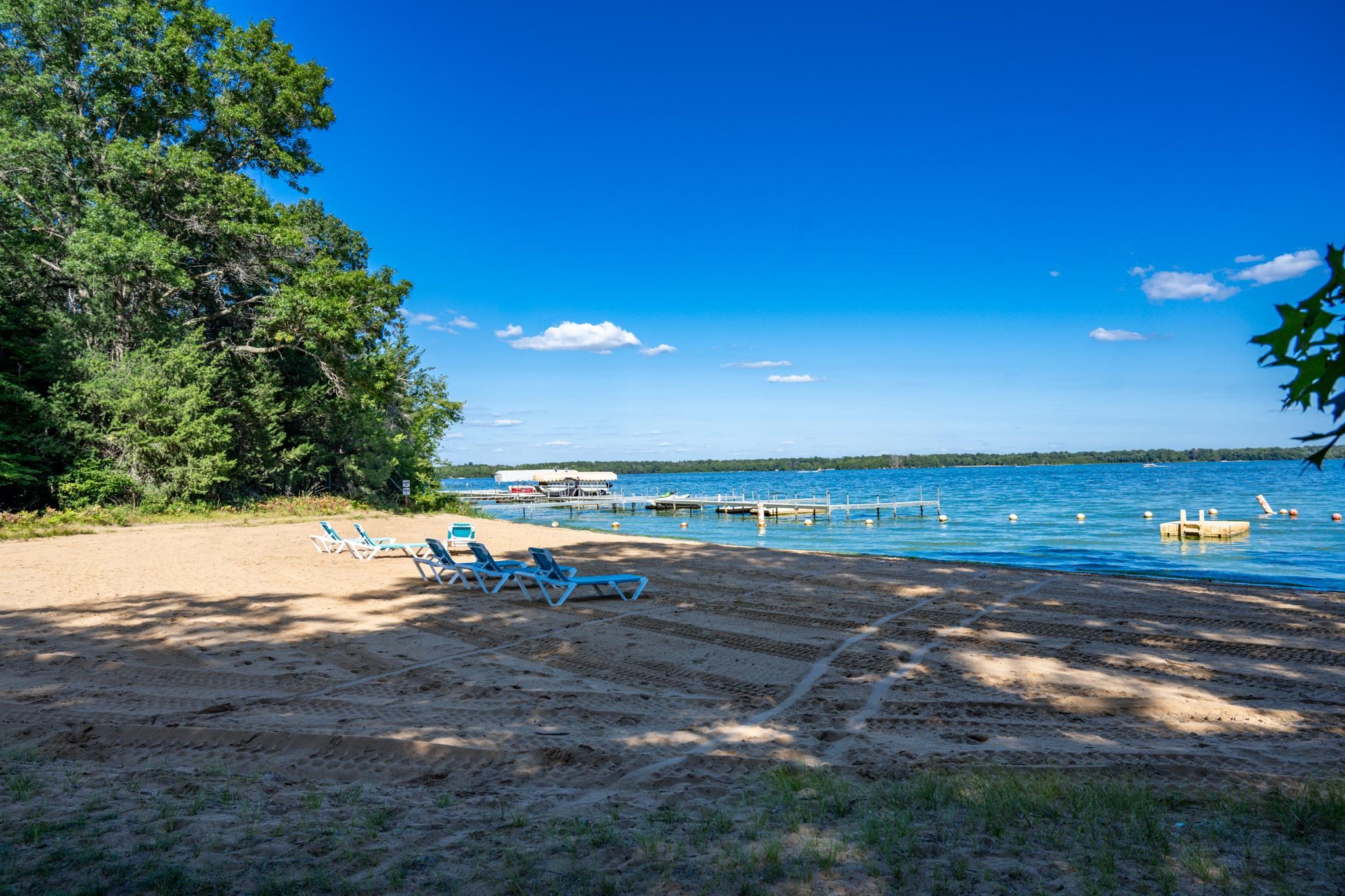 Lot 6 Cherokee New Lisbon, WI 53950 - Photo 22 of 25