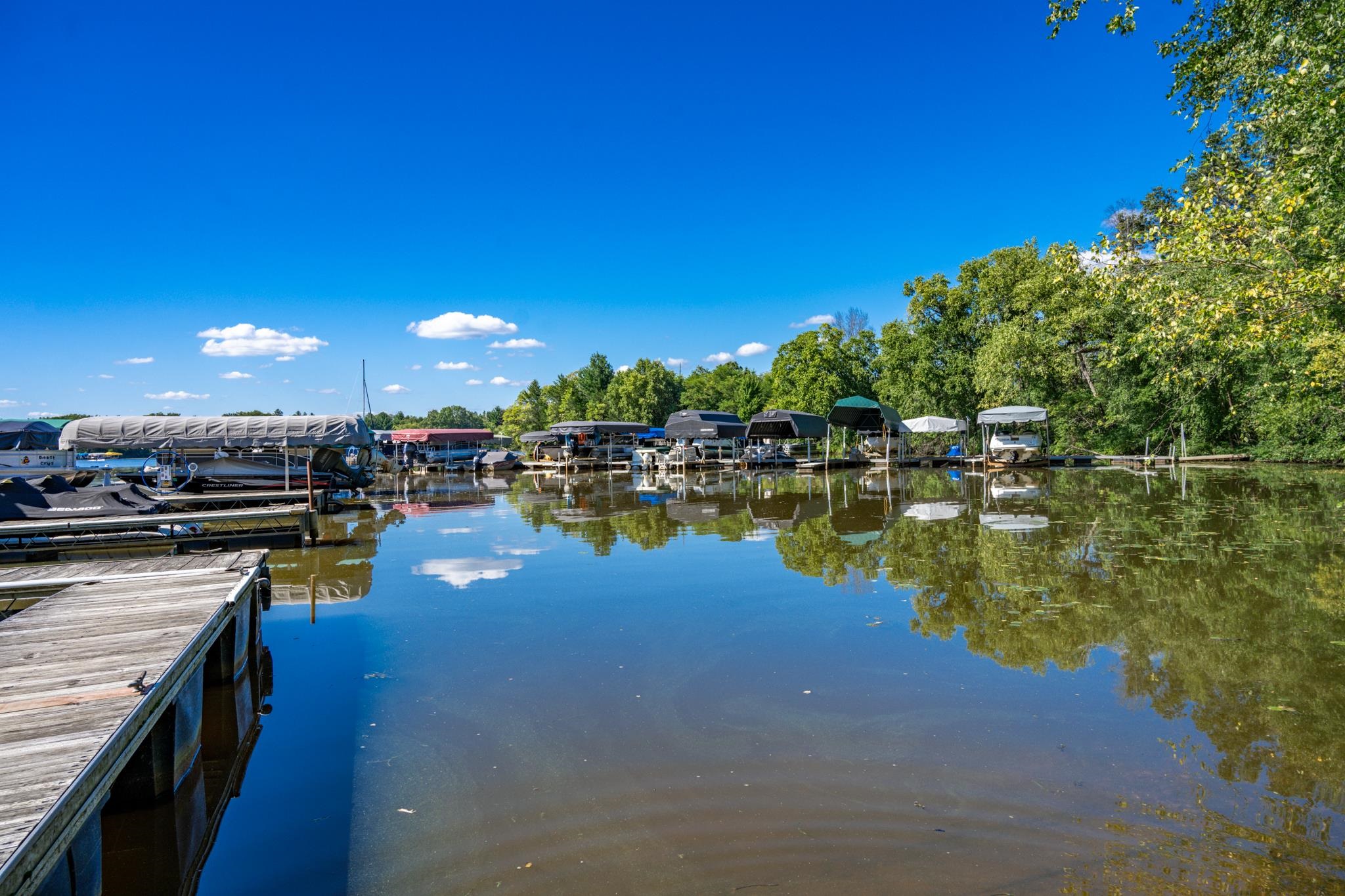 Lot 6 Cherokee New Lisbon, WI 53950 - Photo 24 of 25