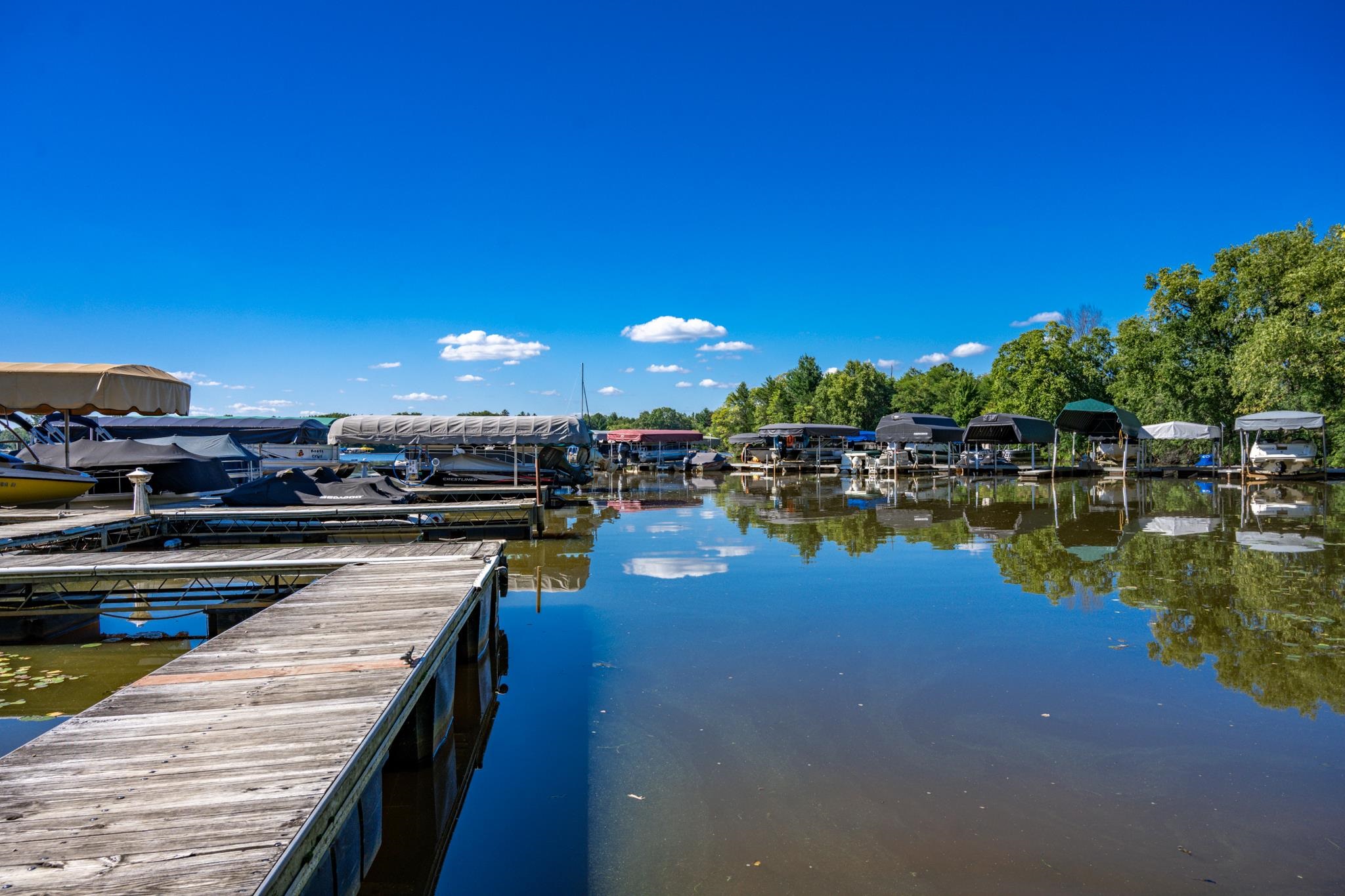 Lot 6 Cherokee New Lisbon, WI 53950 - Photo 25 of 25