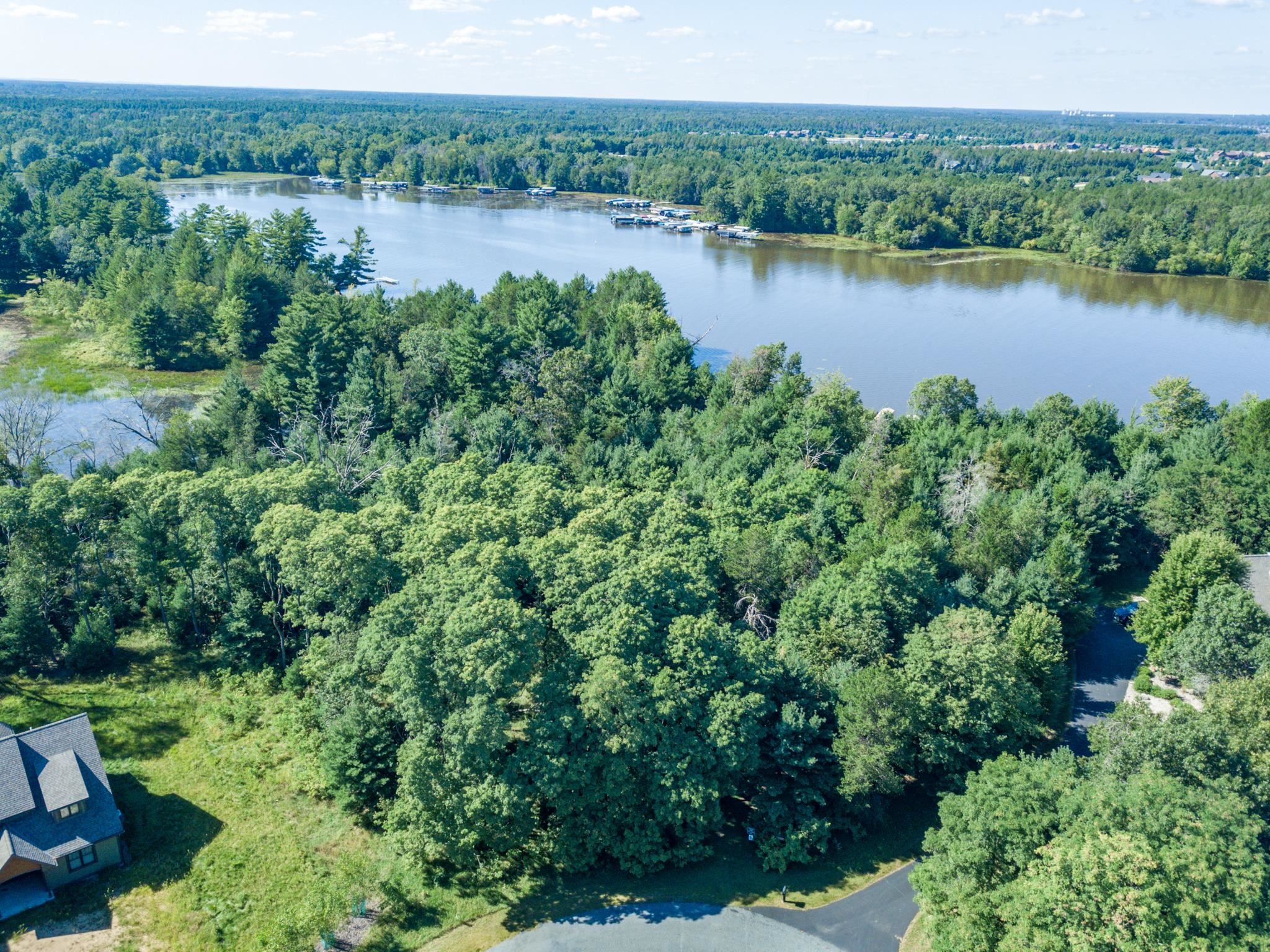 Lot 6 Cherokee New Lisbon, WI 53950 - Photo 3 of 25