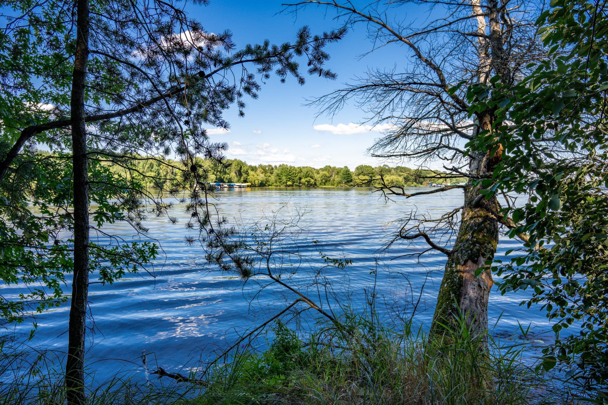 Lot 6 Cherokee New Lisbon, WI 53950 - Photo 4 of 25