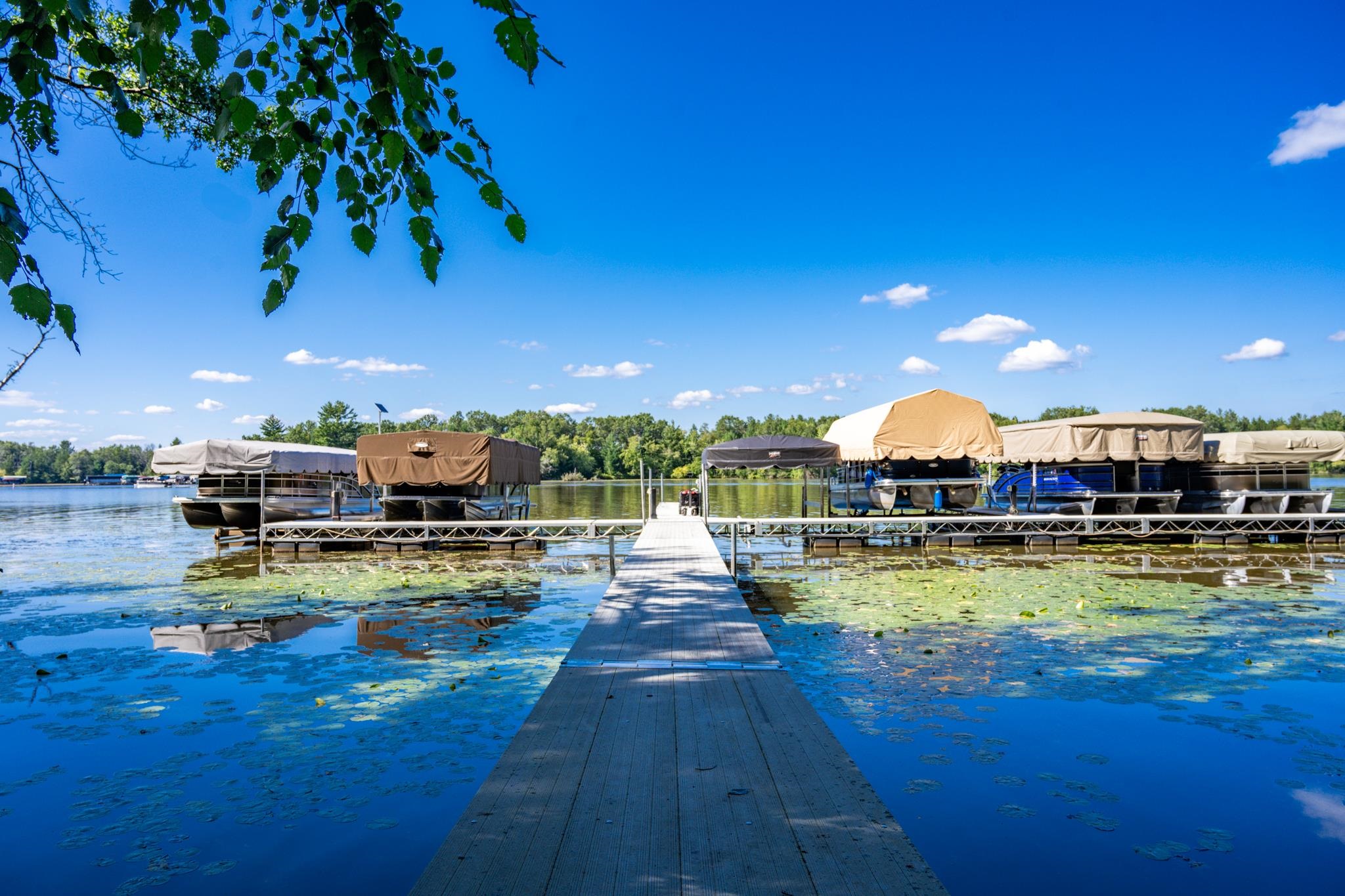 Lot 6 Cherokee New Lisbon, WI 53950 - Photo 7 of 25