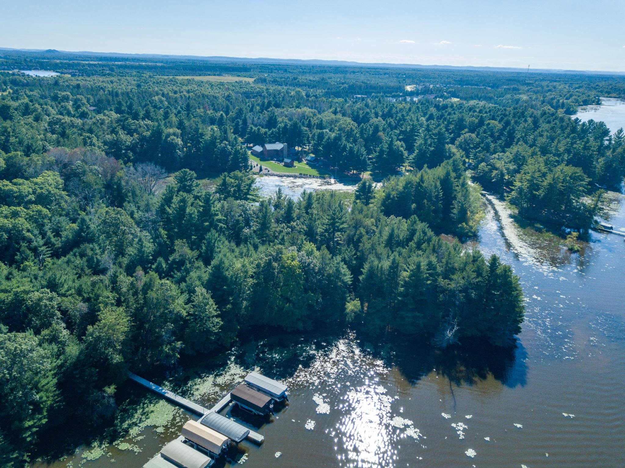 Lot 6 Cherokee New Lisbon, WI 53950 - Photo 8 of 25