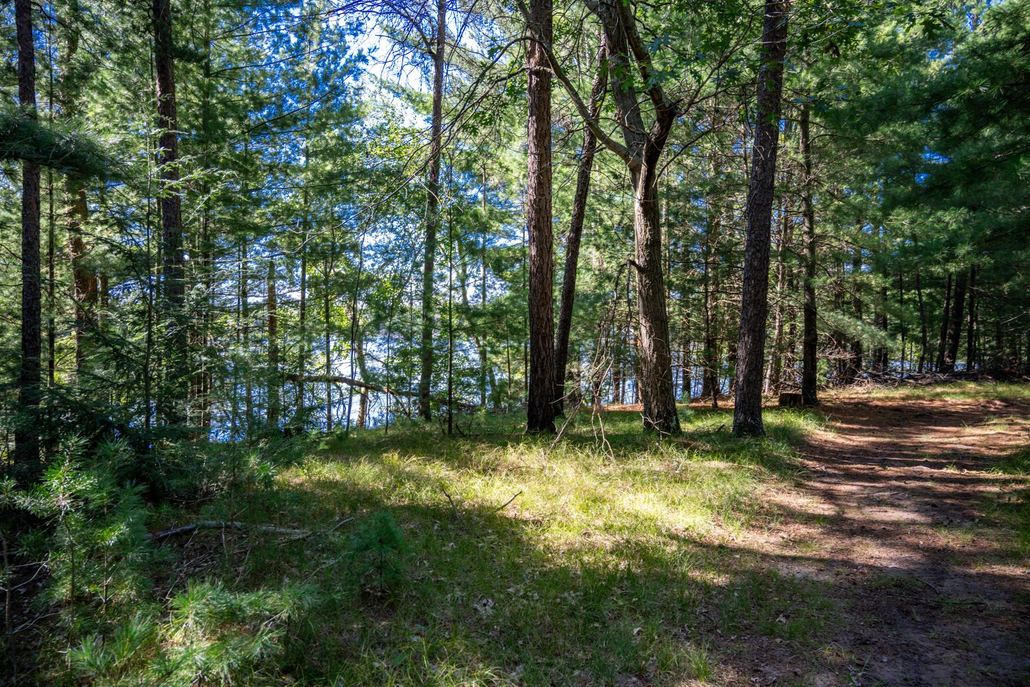 Lot 6 Cherokee New Lisbon, WI 53950 - Photo 10 of 25