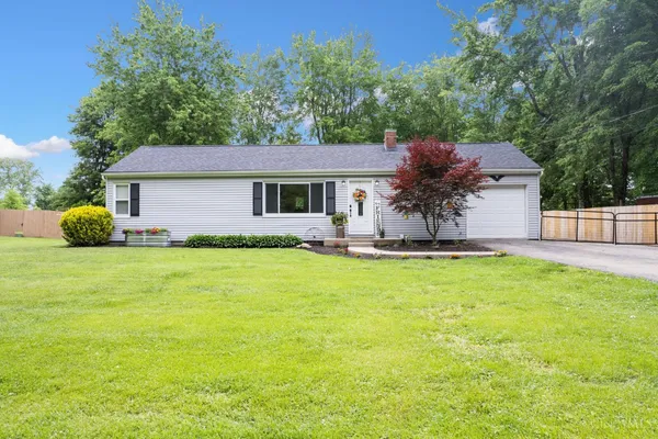 $275,000 | 2671 Herold Road, Batavia, OH 45103