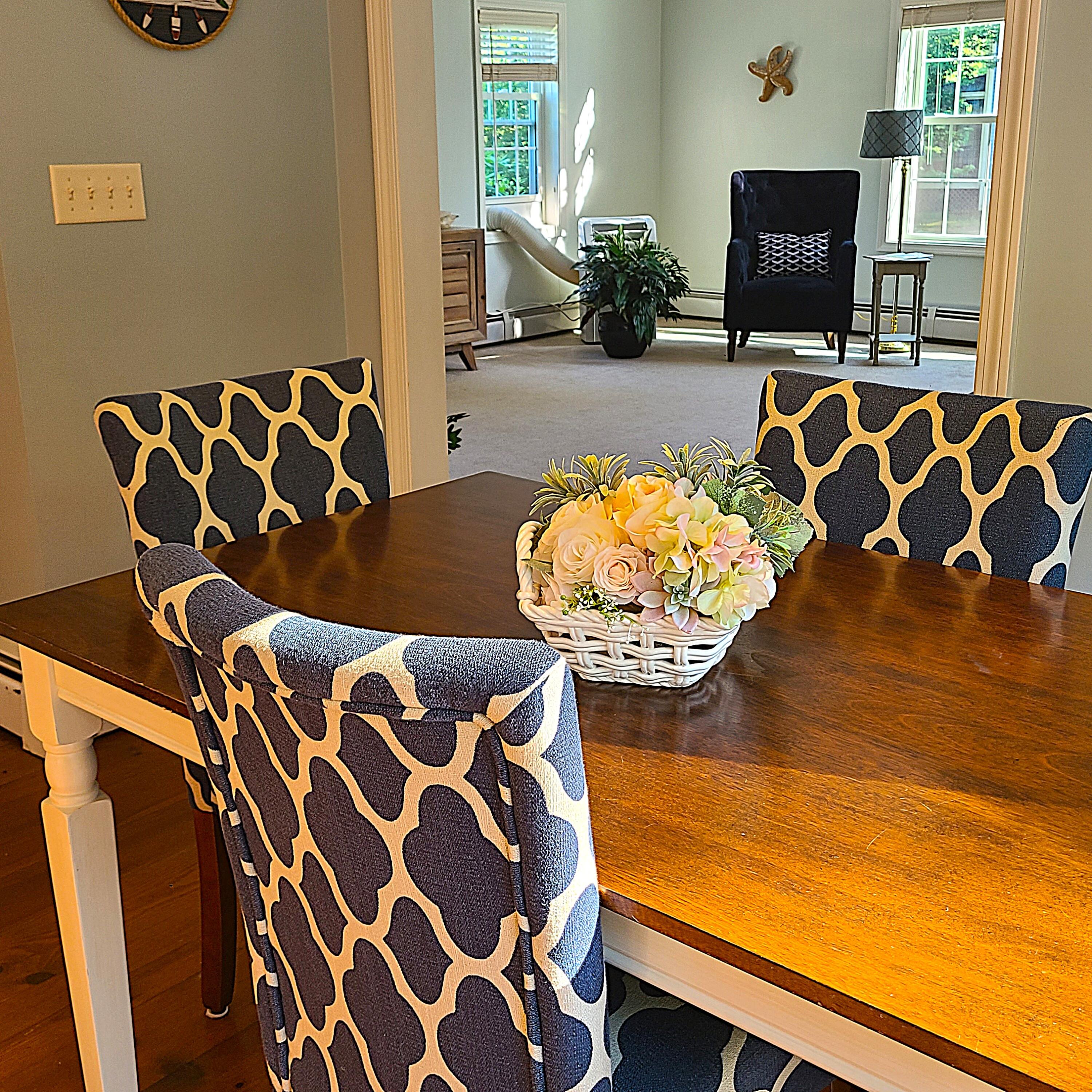 12 Christopher Road Kennebunk, ME 04043 - Photo 8 of 51 20240702_171417 (1)