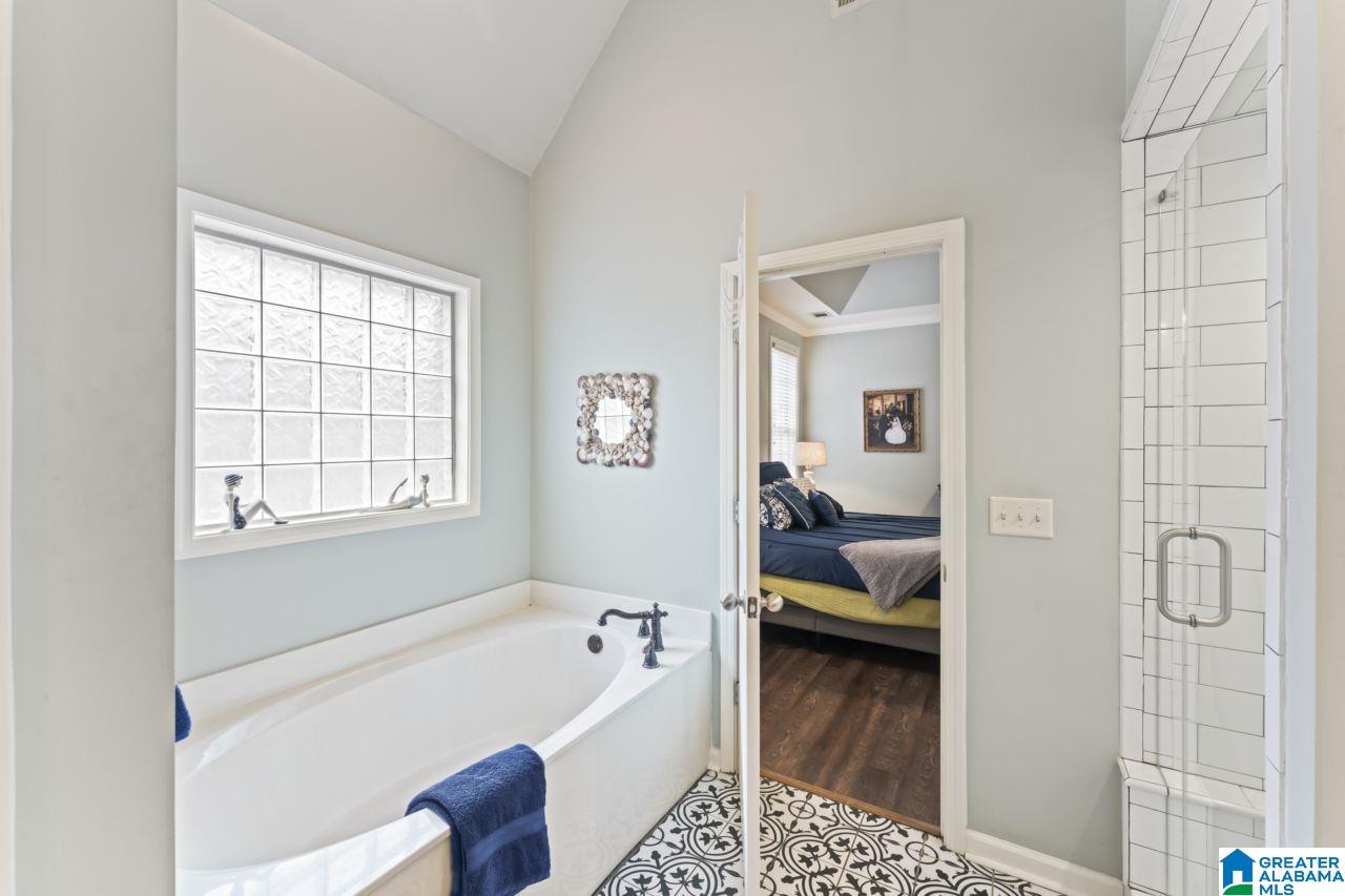 3547 Harrier Road Trussville, AL 35173 - Photo 27 of 43