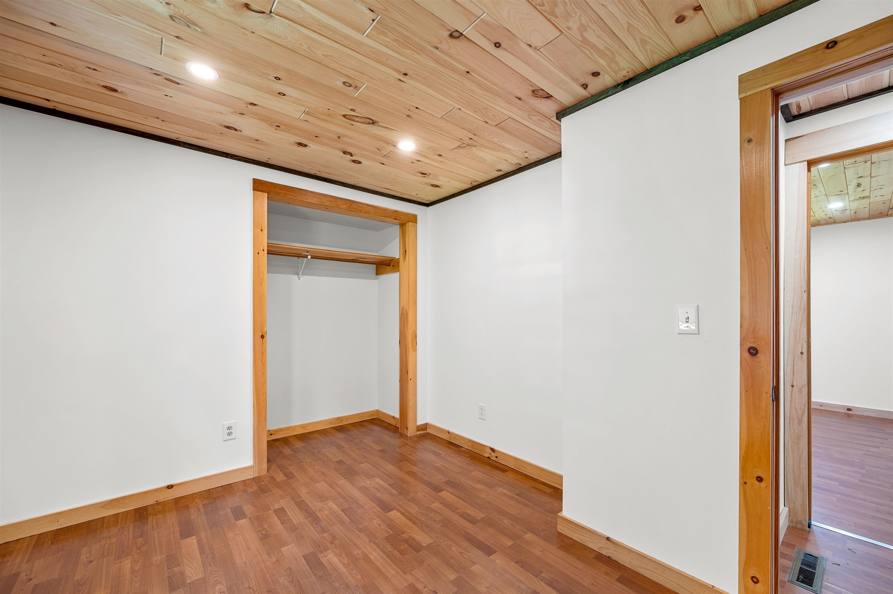 57 George Street East Barre, VT 05649 - Photo 23 of 57