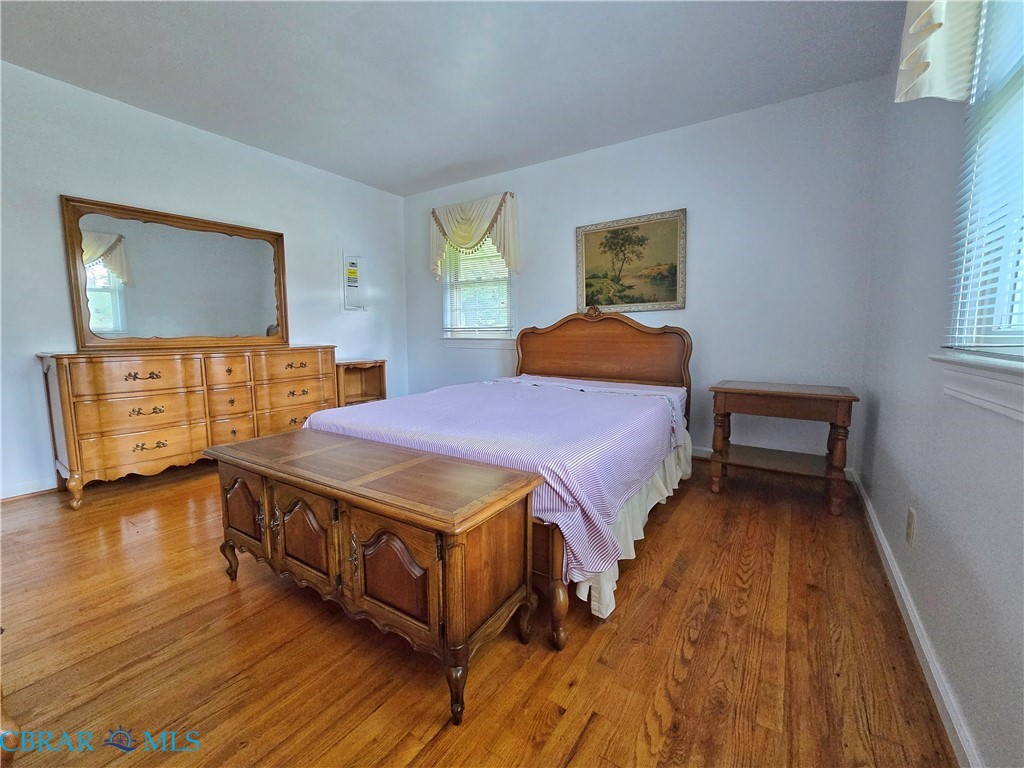 4836 Blackstone Road Blackstone, VA 23824 - Photo 15 of 28