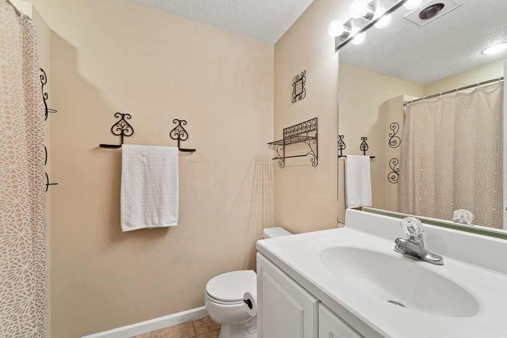15226 Styx River Road Stapleton, AL 36578 - Photo 13 of 26