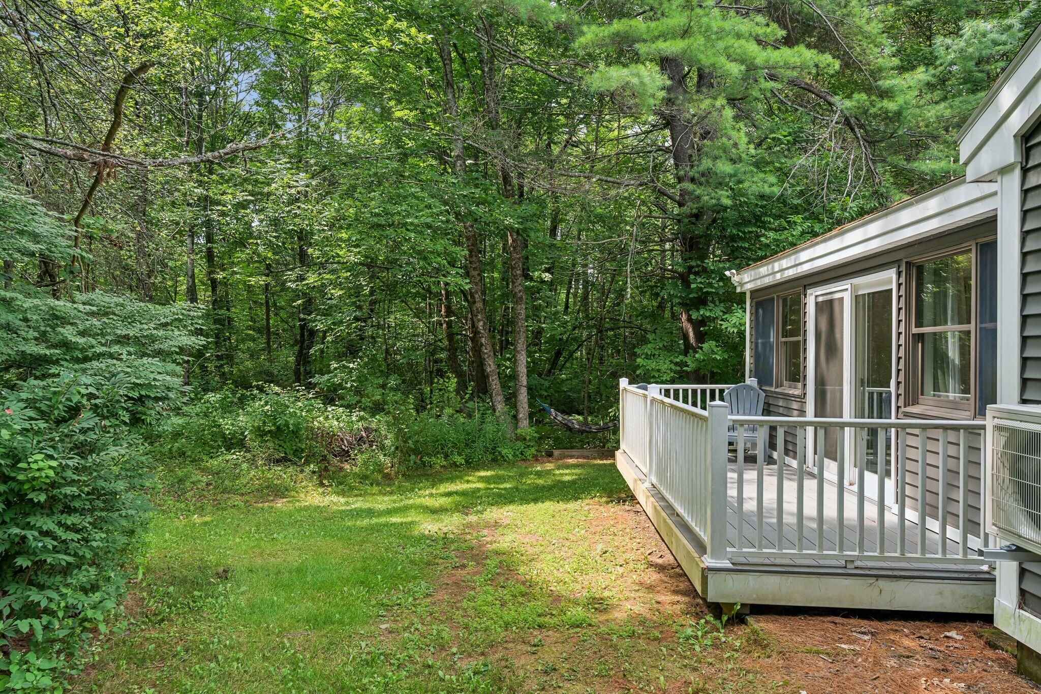 588 Eight Rod Road Augusta, ME 04330 - Photo 31 of 46 8_DSC06385