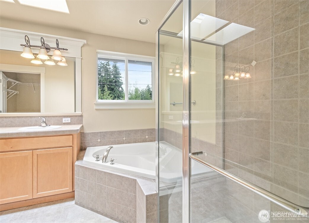 22709 44th Drive Southeast Bothell, WA 98021 - Photo 17 of 25