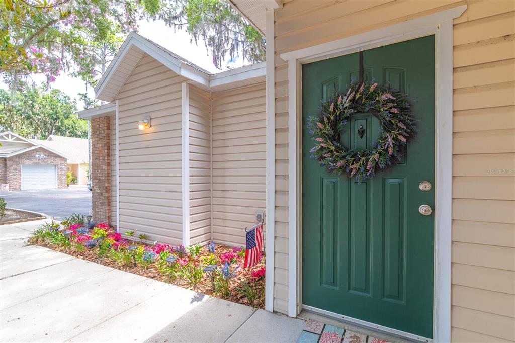 4700 Southwest Archer Road, Unit H57 Gainesville, FL 32608 - Photo 1 of 1 Gallery Image 1