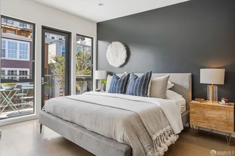 $2,495,000 | 175 Brewster Street, San Francisco, CA 94110