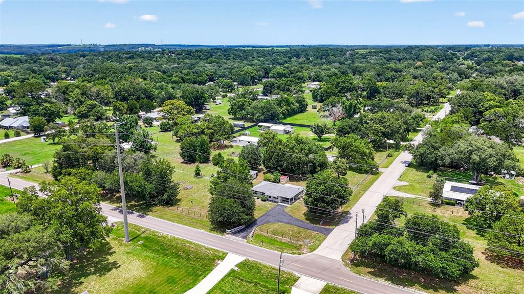 39901 Otis Allen Road Zephyrhills, FL 33540 - Photo 41 of 59