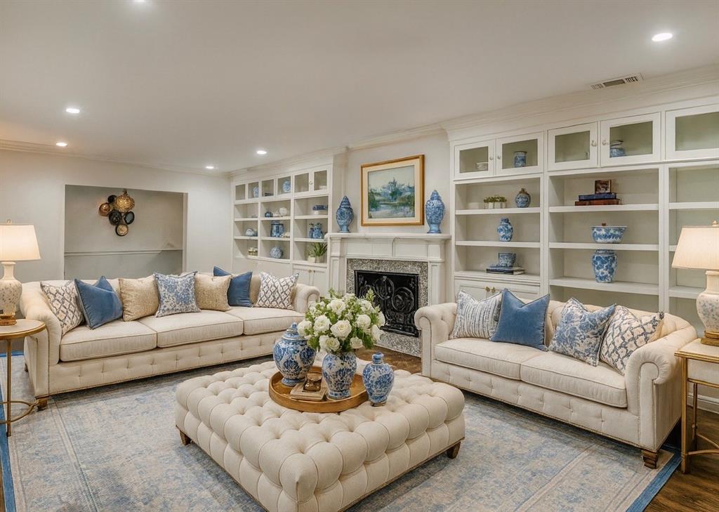 6740 Fortune Road Fort Worth, TX 76116 - Photo 1 of 1 Gallery Image 1