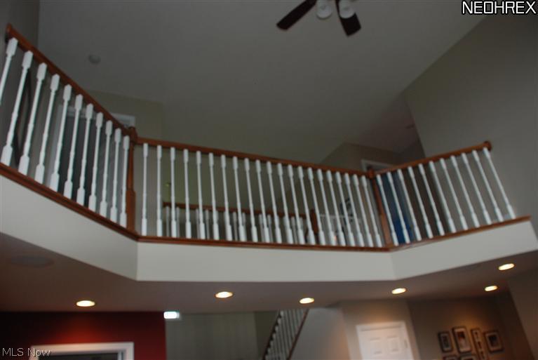 1900 Remington Ridge Road Zanesville, OH 43701 - Photo 12 of 19