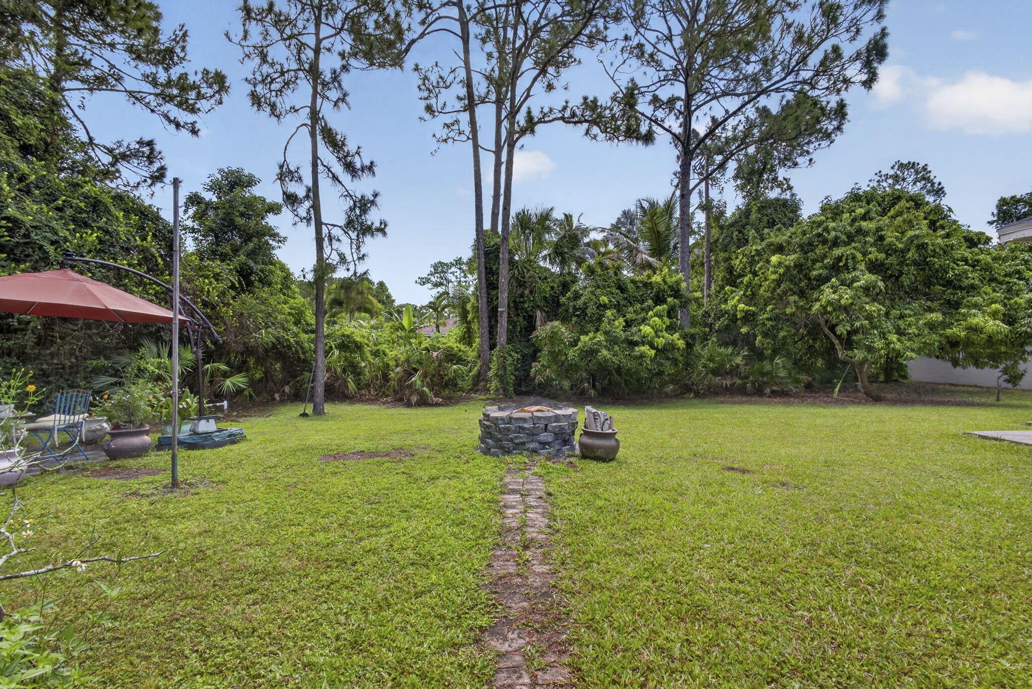 16571 78th Road North The Acreage, FL 33470 - Photo 57 of 66 57-web-or-mls-BS1A0728