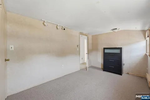 $599,000 | 73 Highland Avenue, Bergenfield, NJ 07621