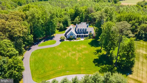 $1,199,000 | 16532 Retreat Circle, Milford, DE 19963