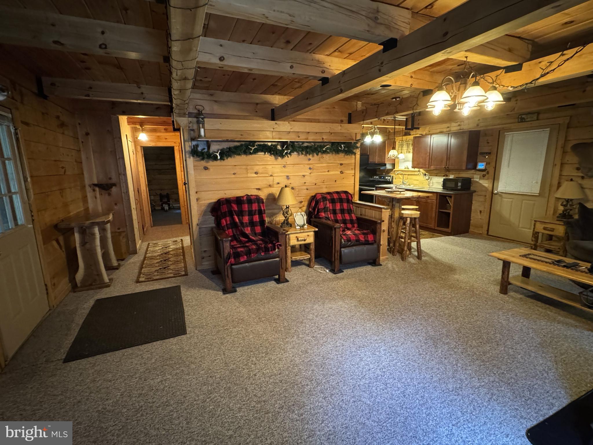 56 Ponderosa Way Milroy, PA 17063 - Photo 15 of 55