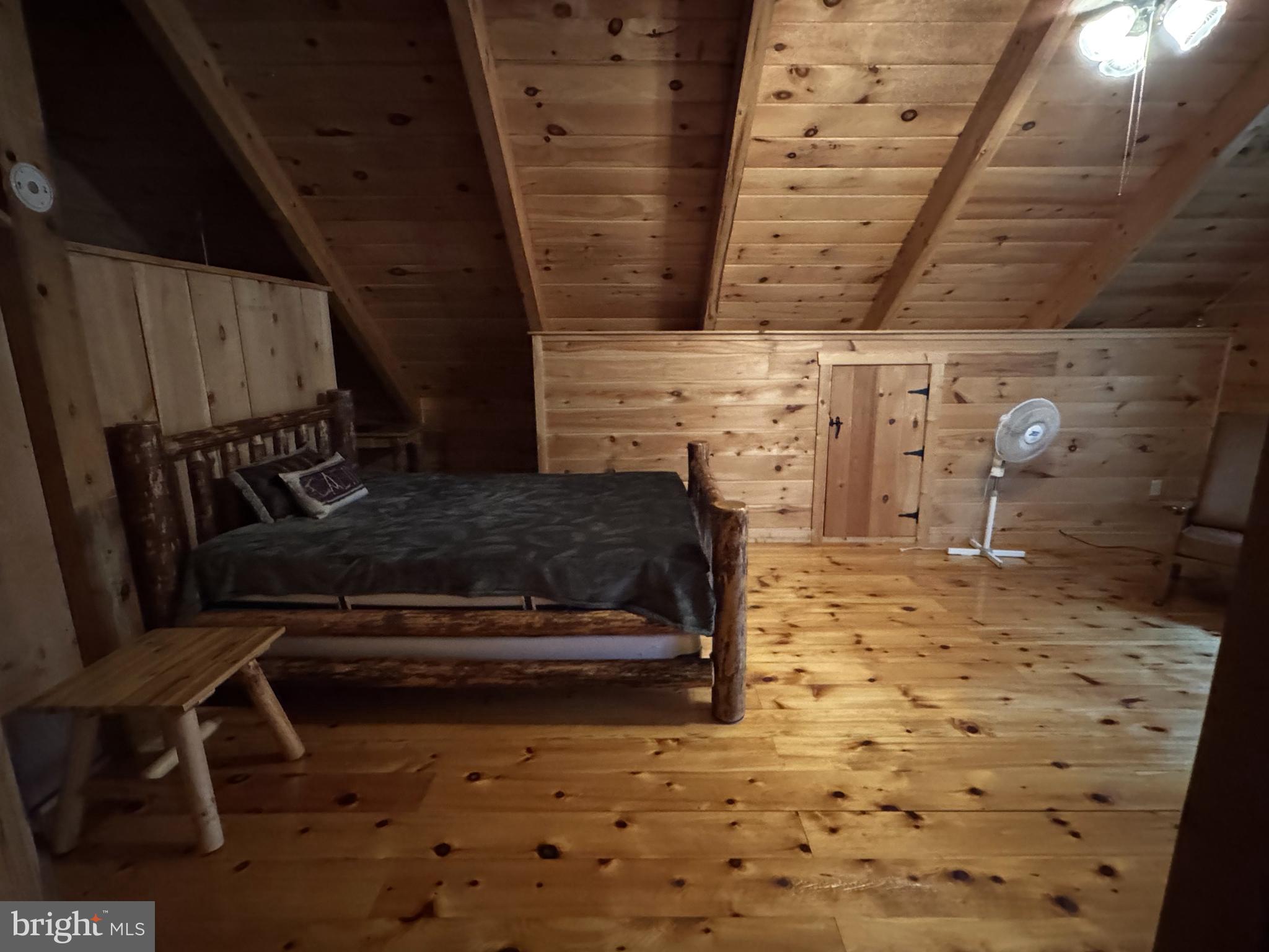 56 Ponderosa Way Milroy, PA 17063 - Photo 26 of 55 a living room with furniture