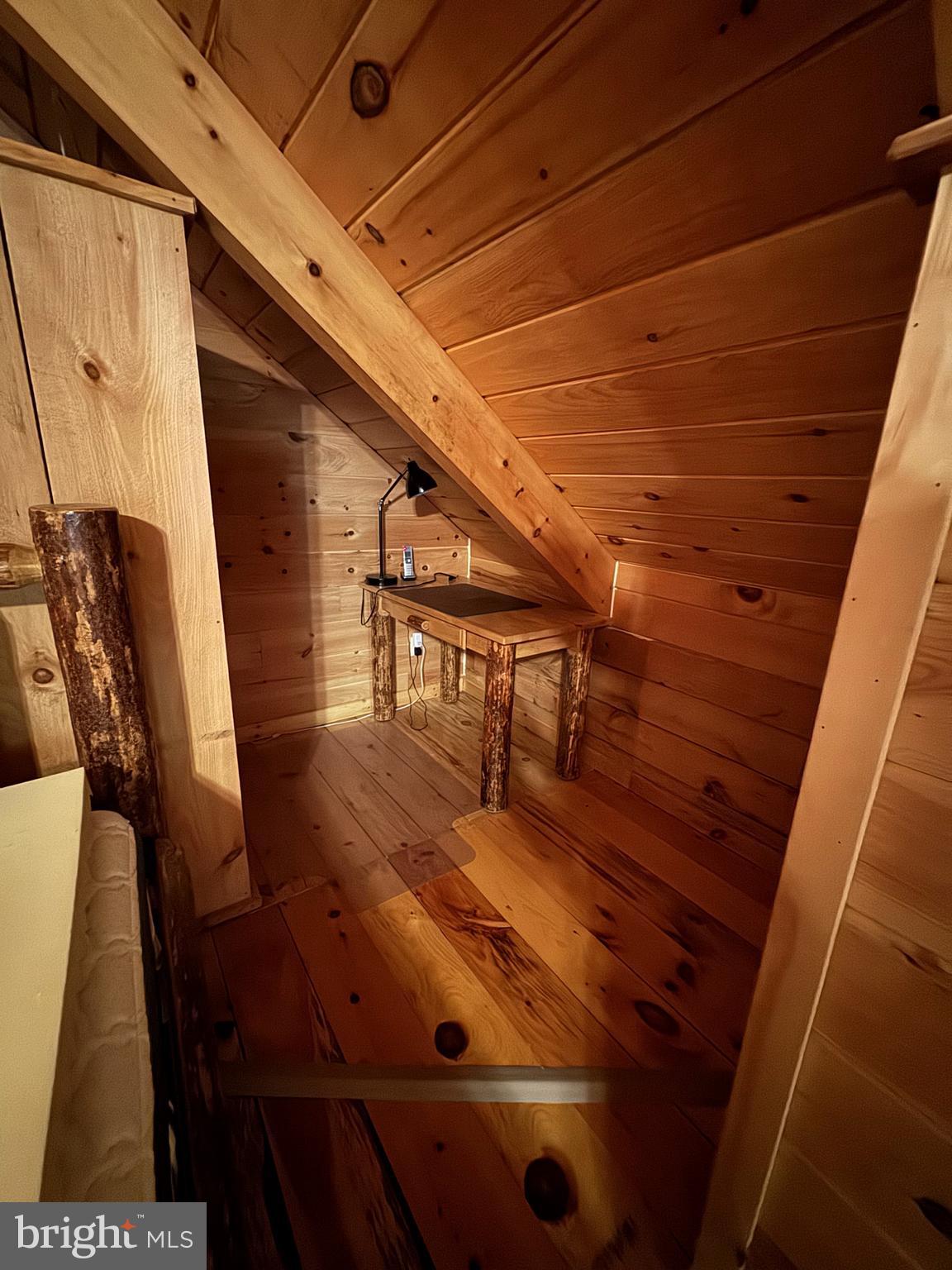 56 Ponderosa Way Milroy, PA 17063 - Photo 28 of 55 a view of entryway