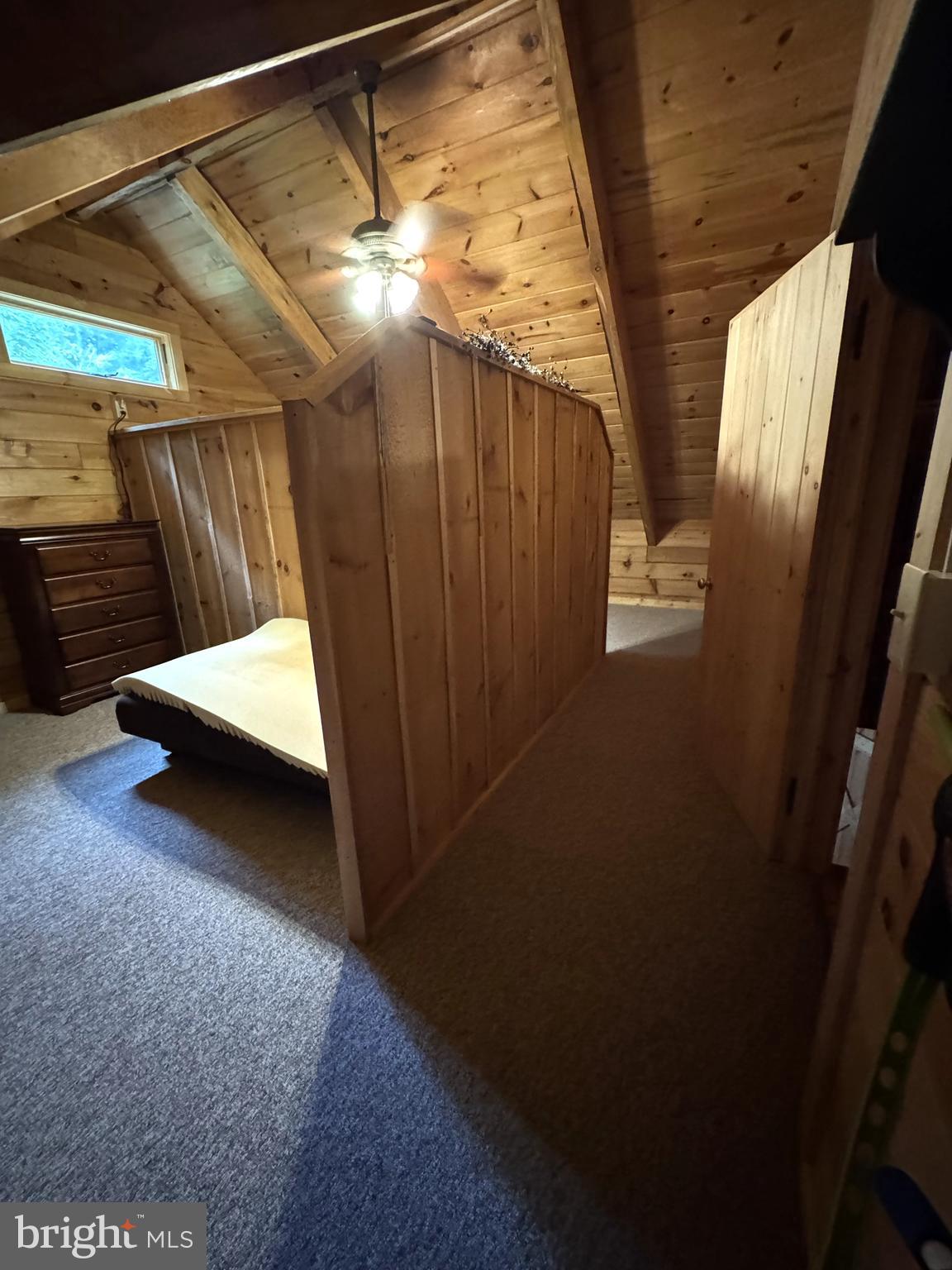 56 Ponderosa Way Milroy, PA 17063 - Photo 34 of 55 a view of small space