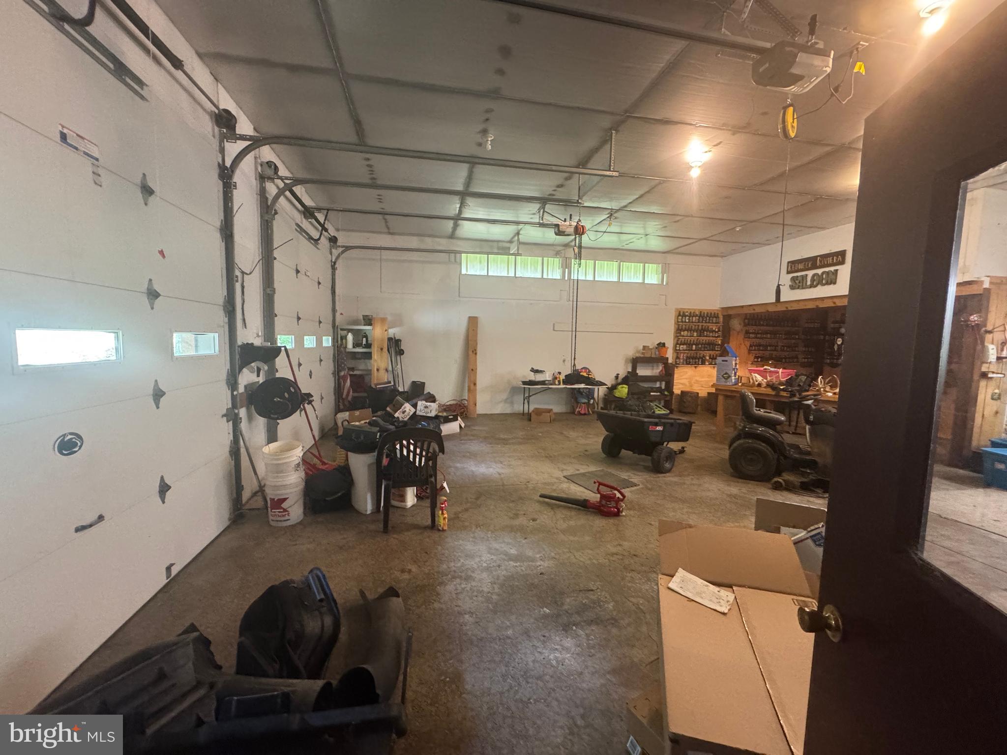 56 Ponderosa Way Milroy, PA 17063 - Photo 46 of 55