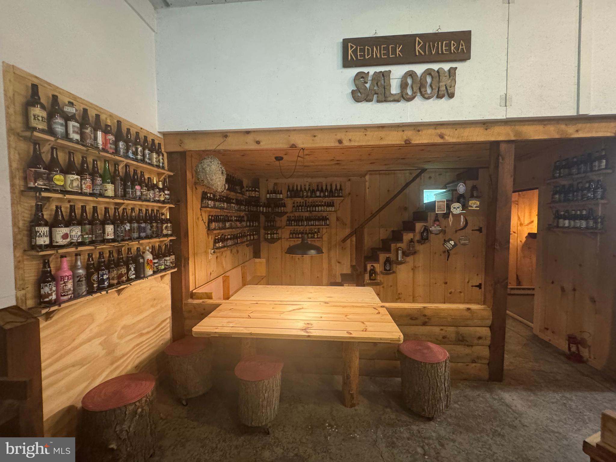 56 Ponderosa Way Milroy, PA 17063 - Photo 51 of 55 a view of entryway with a room