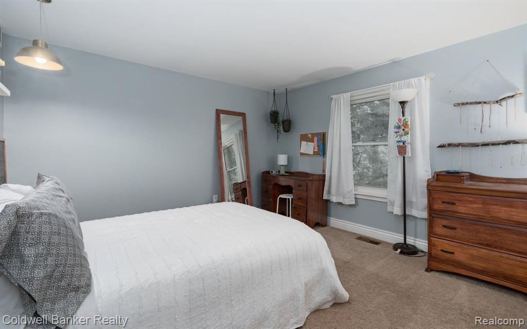 1365 Chestnut Circle Rochester Hills, MI 48309 - Photo 25 of 40