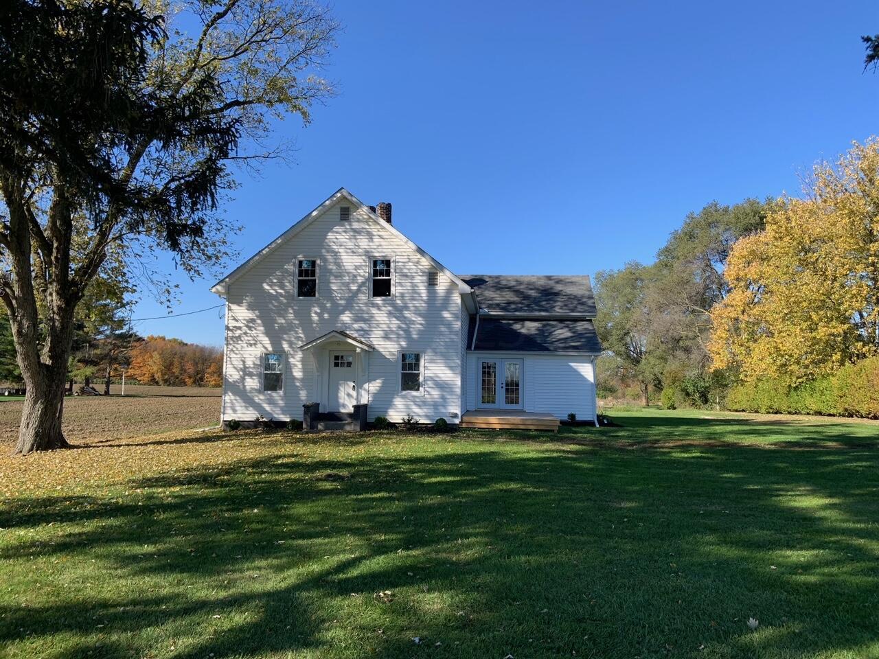 6037 Hughes Road Prospect, OH 43342 - Photo 1 of 28 IMG_1073