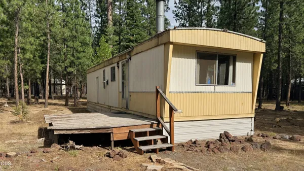 $195,000 | 14928 South Sugar Pine Way, La Pine, OR 97739