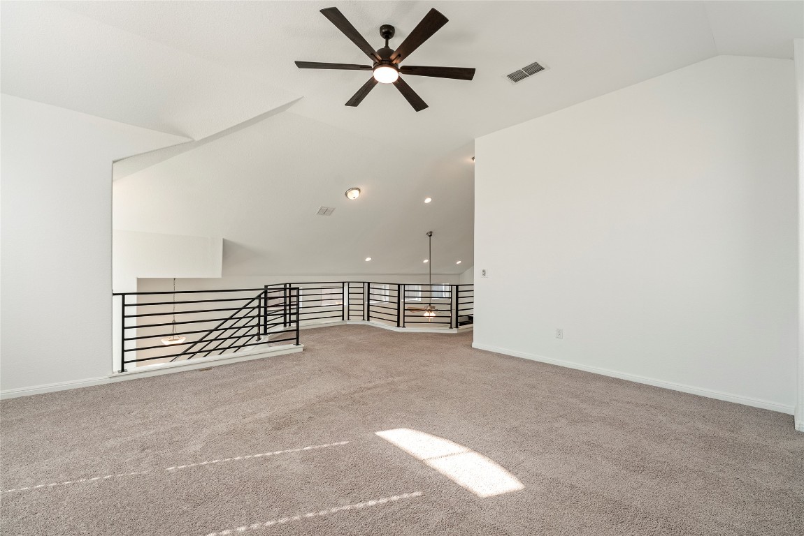 10704 Sentinel Drive Austin, TX 78747 - Photo 12 of 22