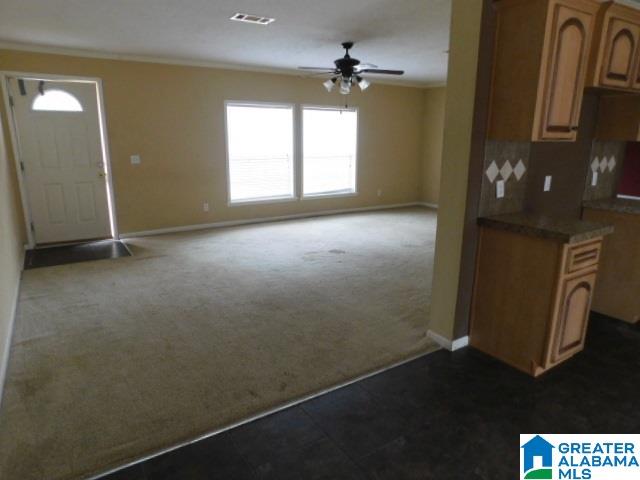 140 Pleasant Trail Jasper, AL 35504 - Photo 5 of 14