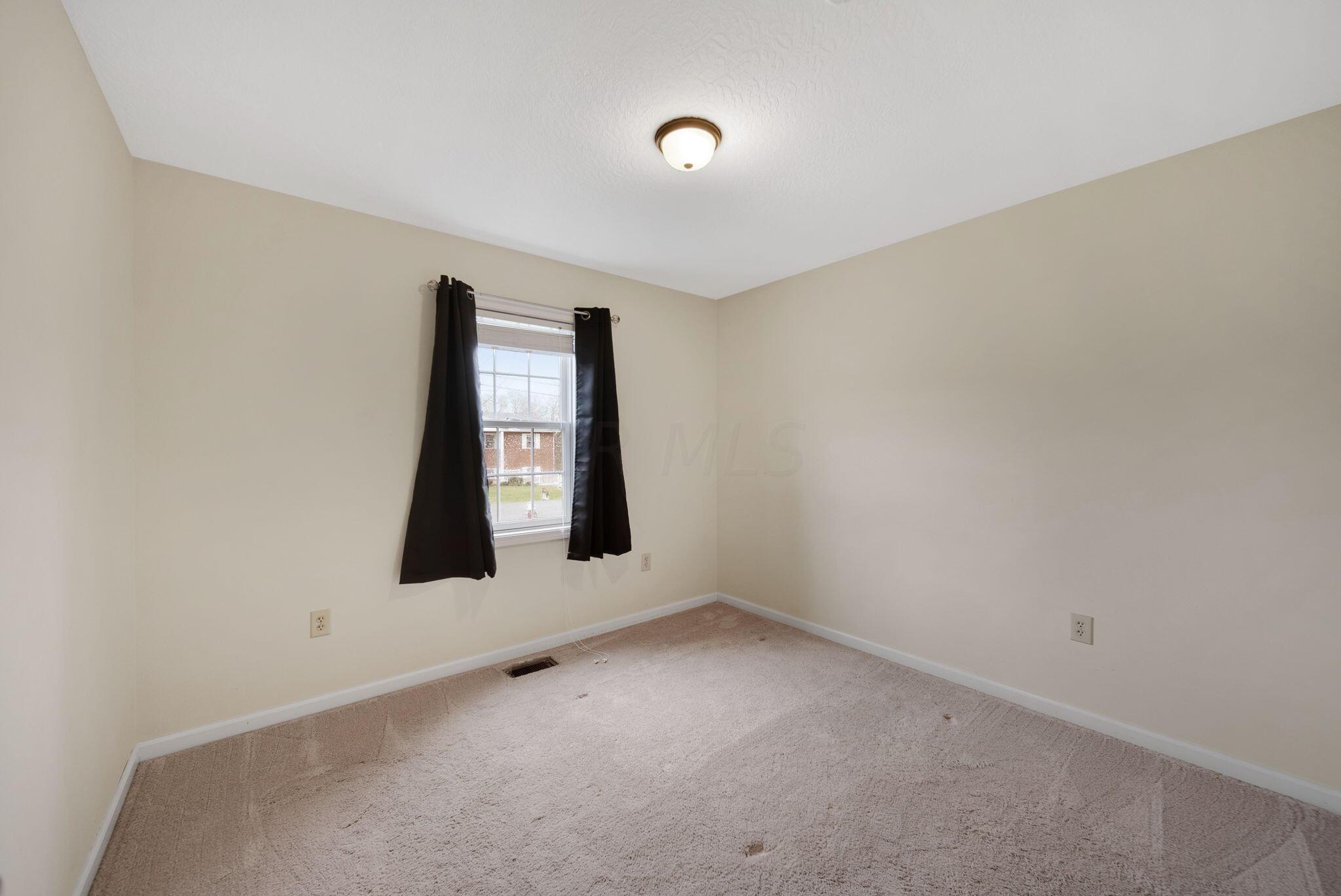 615 Johnson Road Chillicothe, OH 45601 - Photo 19 of 44 36-web-or-mls-DSC06691_2_3