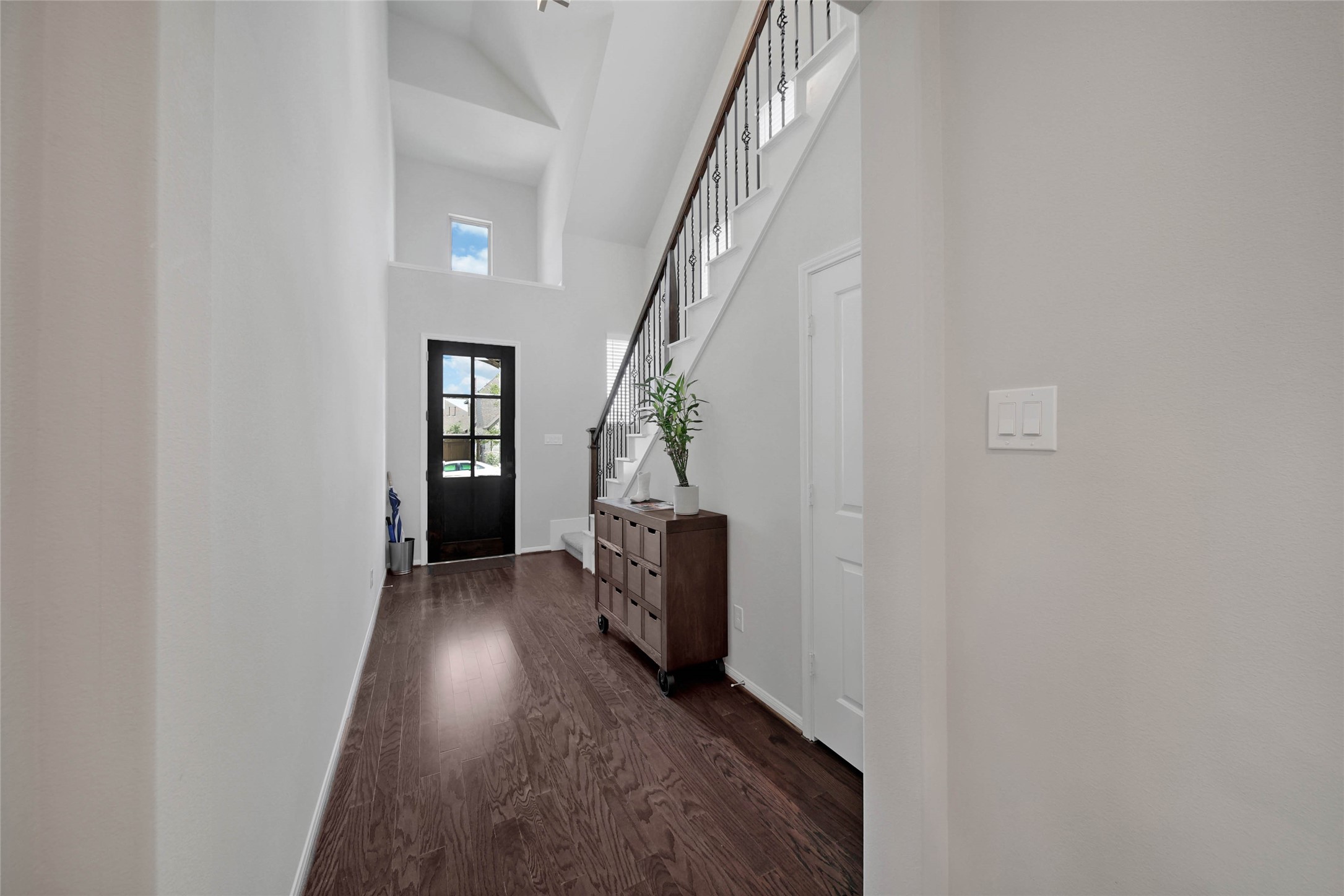 3715 Handel Drive Rosharon, TX 77583 - Photo 2 of 40