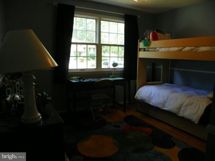 1009 Salem Road Cherry Hill, NJ 08034 - Photo 22 of 25 Gallery Image 22