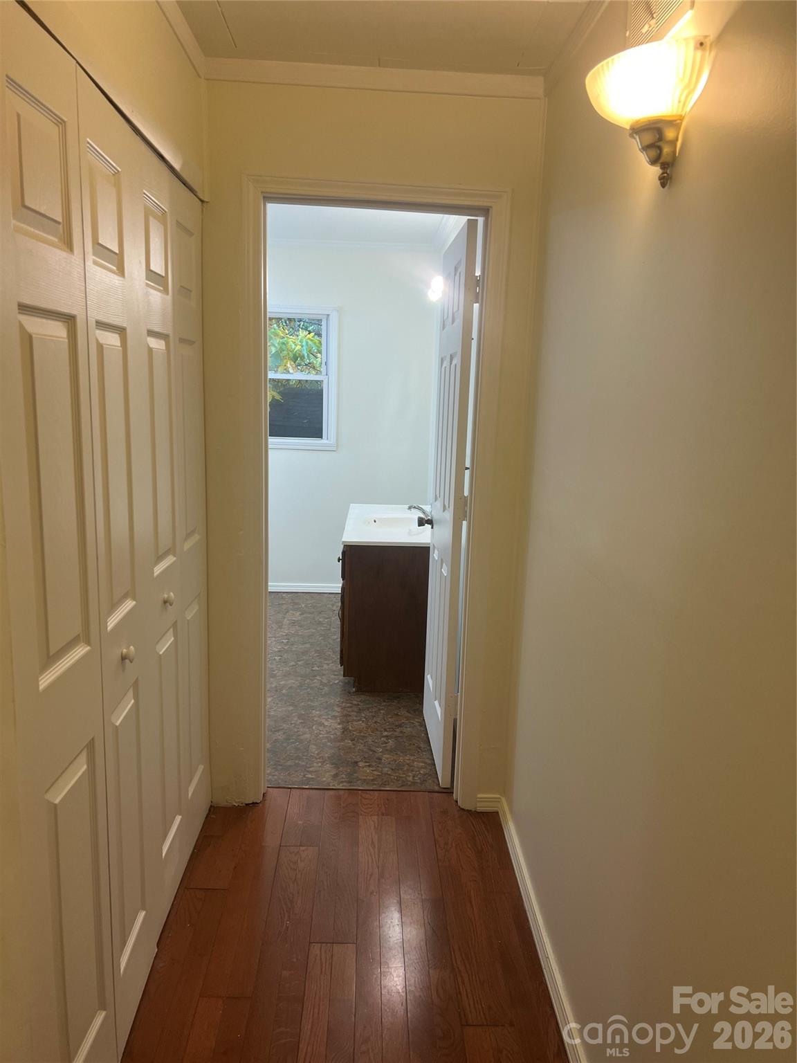 243 Governors View Road Asheville, NC 28805 - Photo 19 of 35 Gallery Image 19
