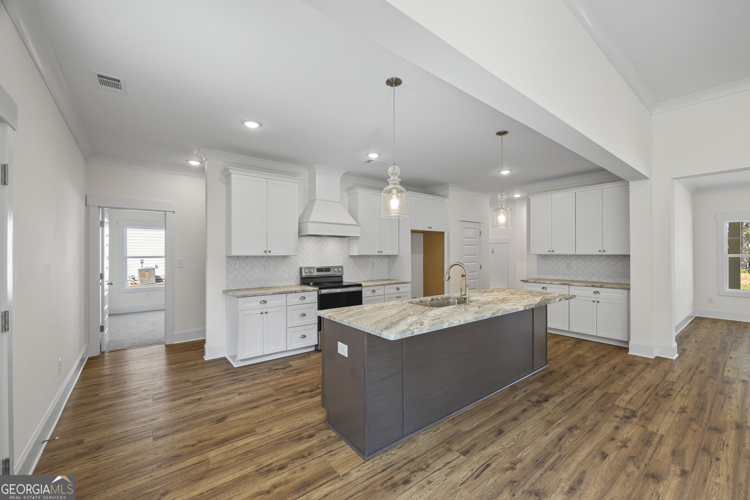 1903 Hoods Mill Road Jefferson, GA 30549 - Photo 38 of 72 Gallery Image 38