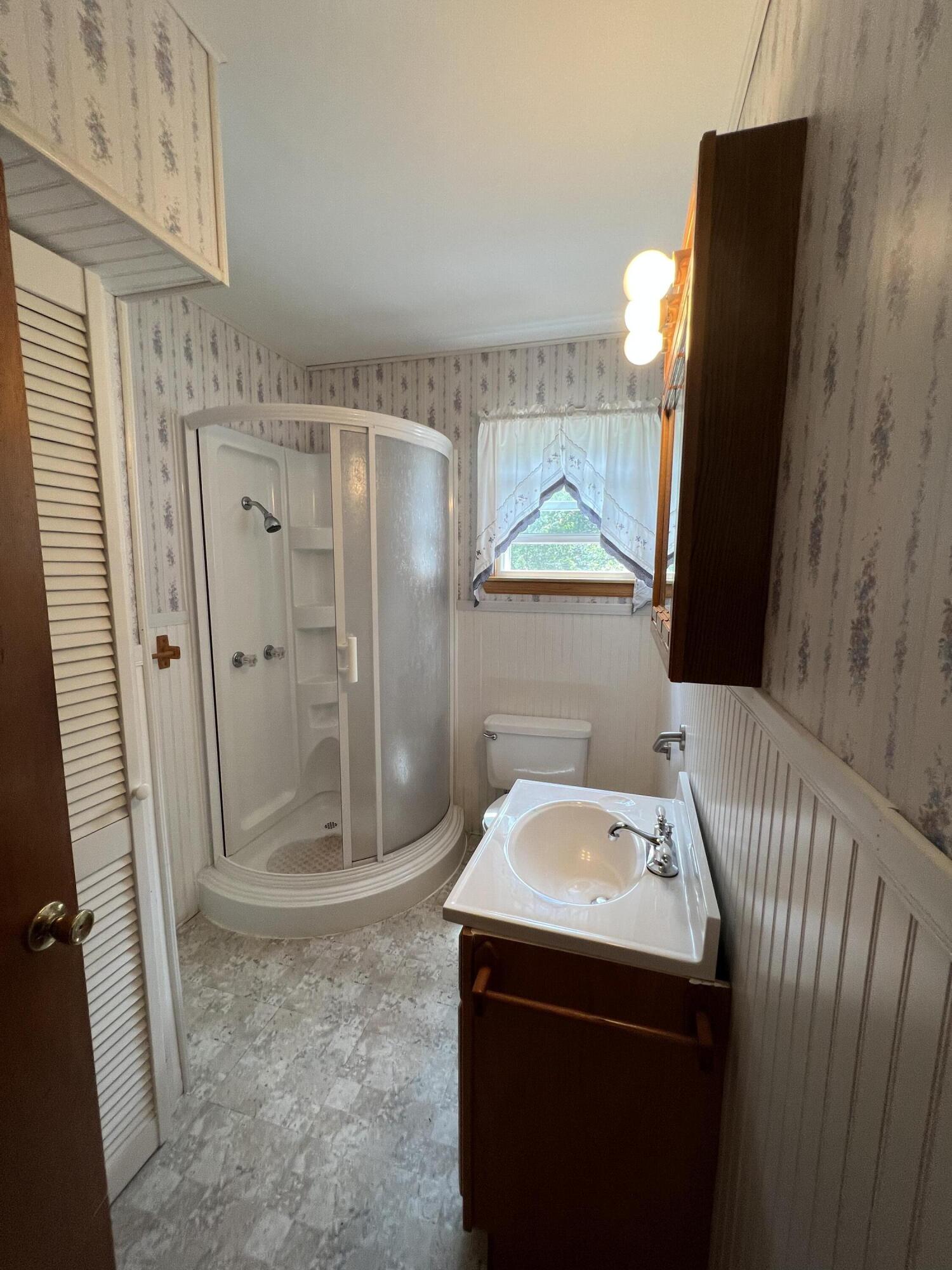 634 North Howland Road Howland, ME 04448 - Photo 20 of 37 6FD9BD19-3925-476F-8B16-DEFC1472EA4A